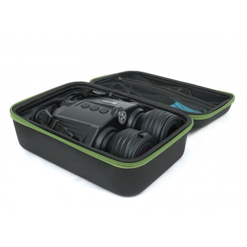 Бинокль ночного видения Arkon NVD B36