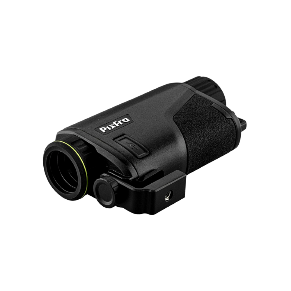Тепловизионный монокуляр Pixfra Arc А425
