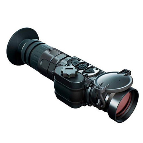Тепловизионный прицел Fortuna General 50L3