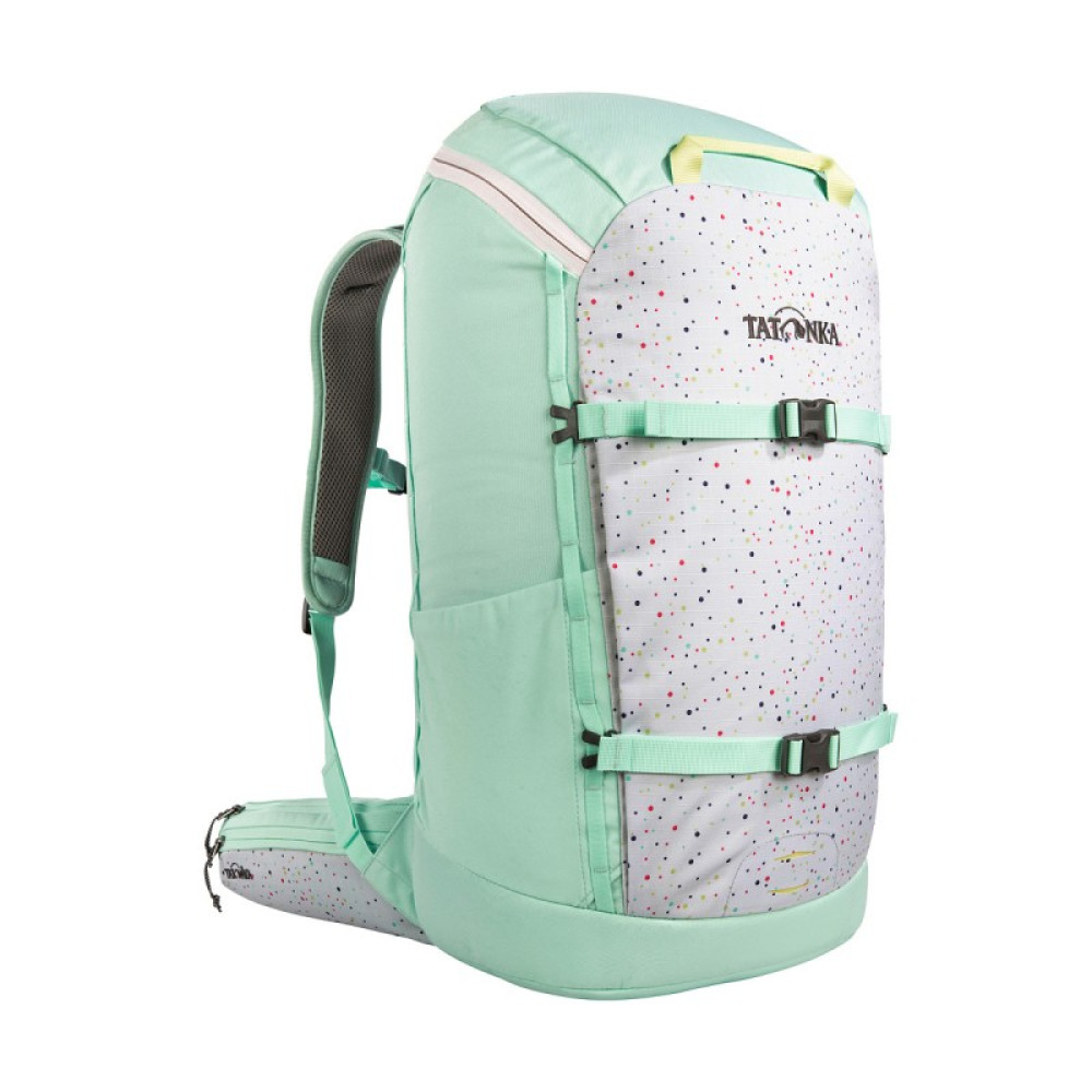 Городской рюкзак Tatonka City Pack 30