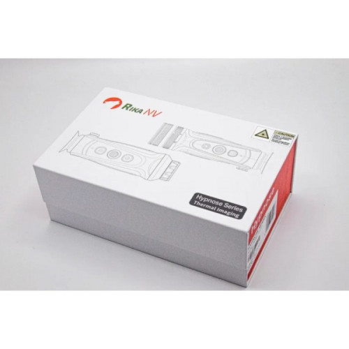 Тепловизор RikaNV Hypnose 325Pro