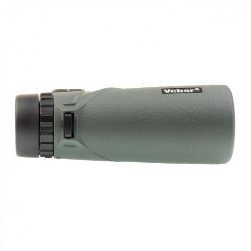 Бинокль Veber SPUTNIK 10x42G