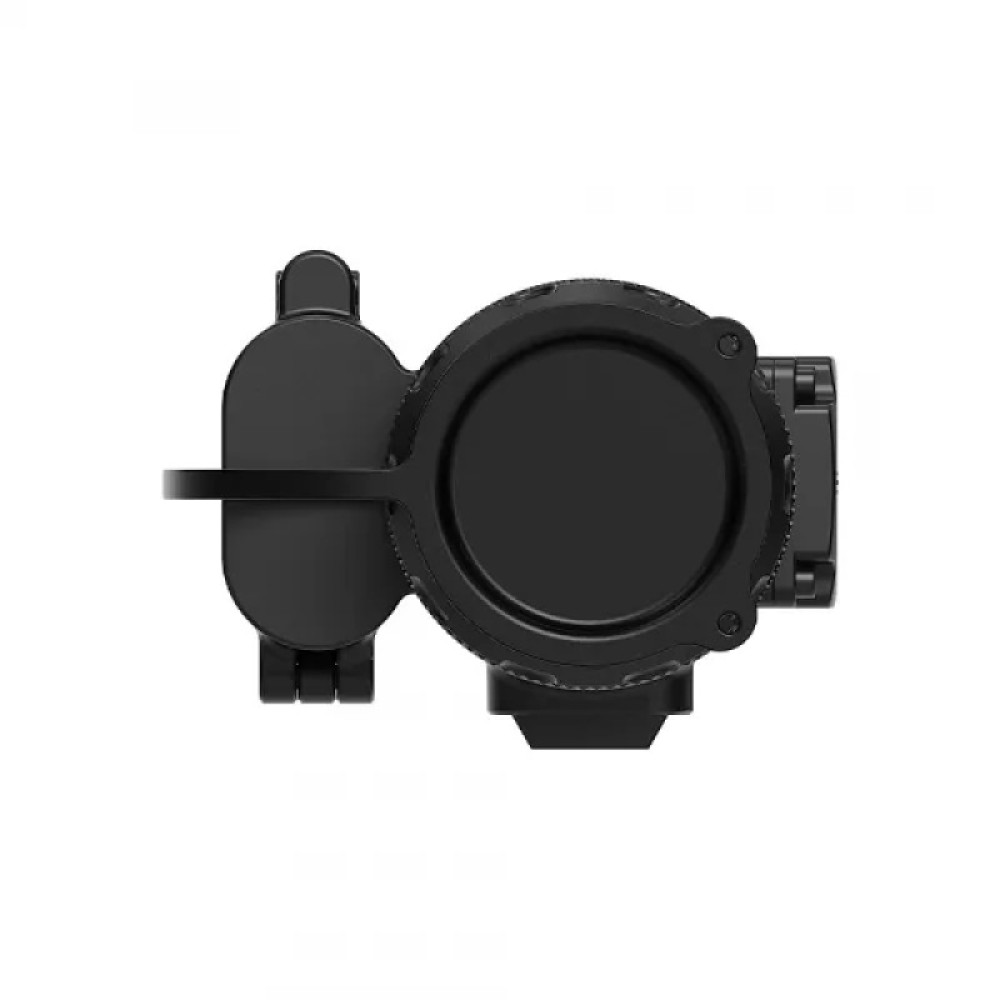 Тепловизионный прицел Windford Fenrir 335