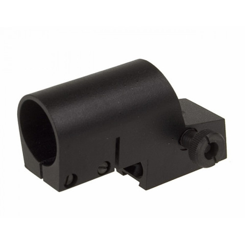 Кронштейн 8А