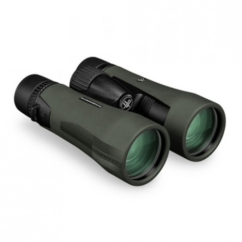 Бинокль Vortex Diamondback 12x50
