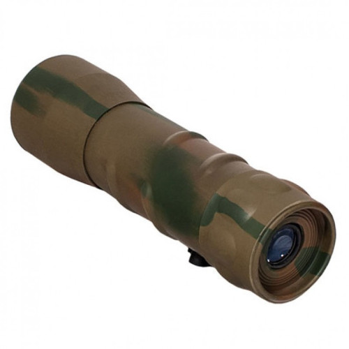 Монокуляр STURMAN 14x32, камуфляжный, Камуфляжный