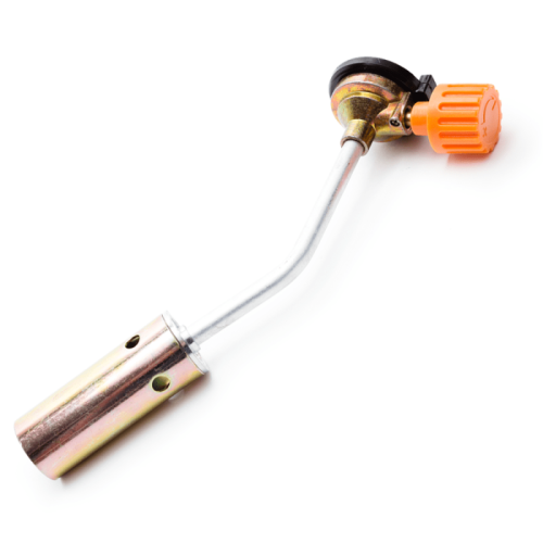 Резак газовый BTrace