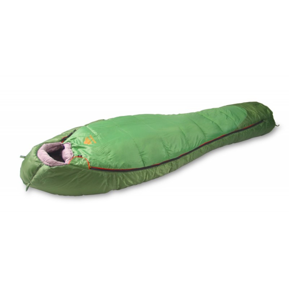 Cпальный мешок Alexika Mountain