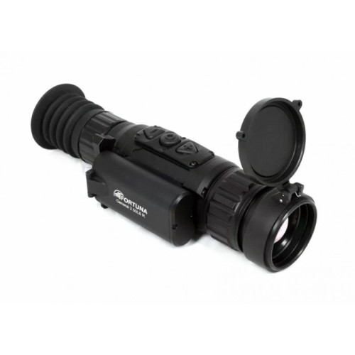 Тепловизионный прицел Fortuna General 2 50L6R