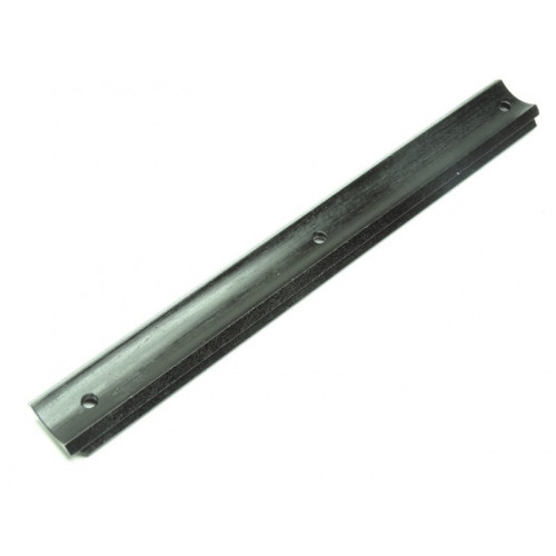 Планка Weaver на Сайгу (База Сайга)