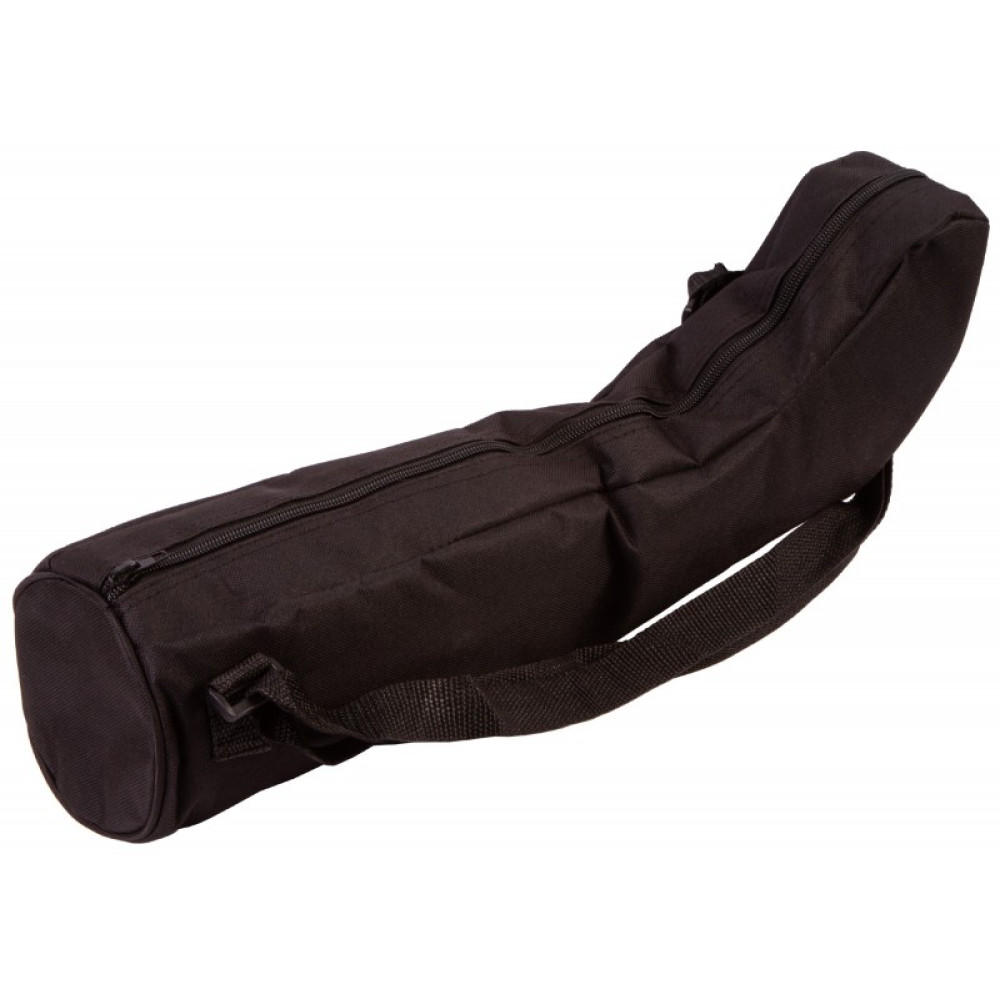 Зрительная труба Bresser Travel 20-60x80