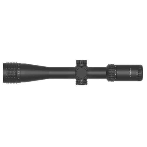 Оптический прицел Vector Optics VictOptics SOI 4-12x40