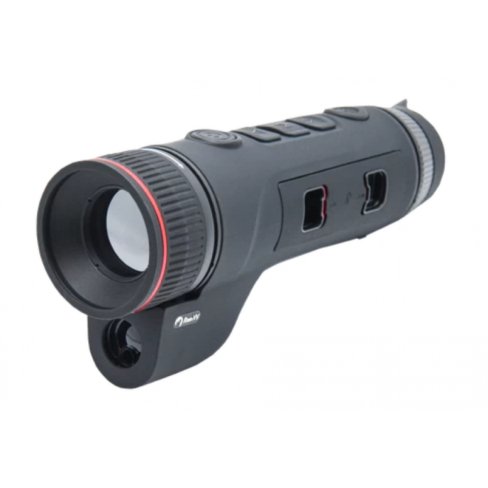 Тепловизор RikaNV GTJ430L с дальномером