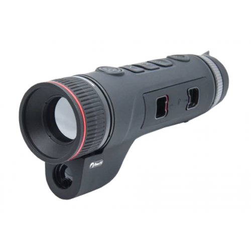 Тепловизор RikaNV GTJ430L с дальномером