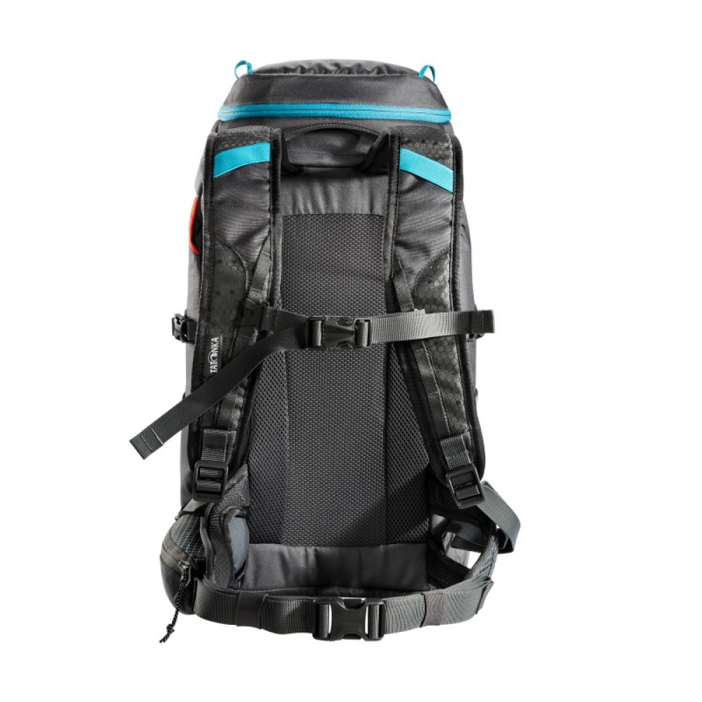 Спортивный рюкзак Tatonka Hike Pack 27