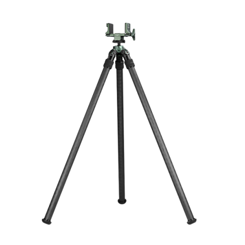 Штатив-трипод Sunwayfoto T3620CSLI-D Carbon с зажимом SM-86 под ложе