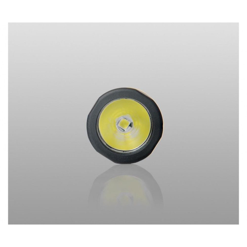 Фонарь на каждый день Armytek Prime C1 Magnet USB (тёплый свет)
