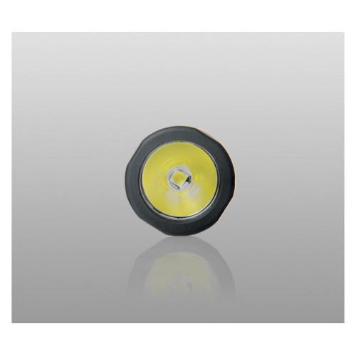 Фонарь на каждый день Armytek Prime C1 Magnet USB (тёплый свет)