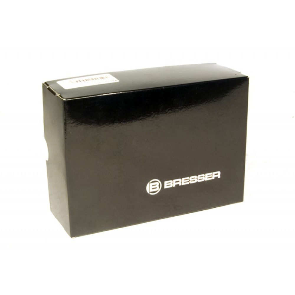 Бинокль Bresser Montana 10x25