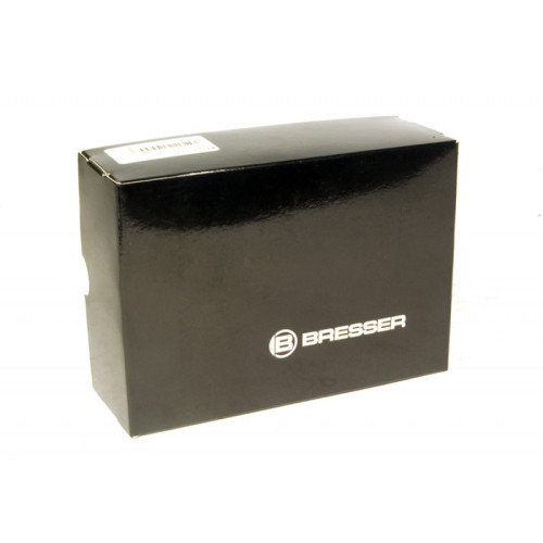 Бинокль Bresser Montana 10x25