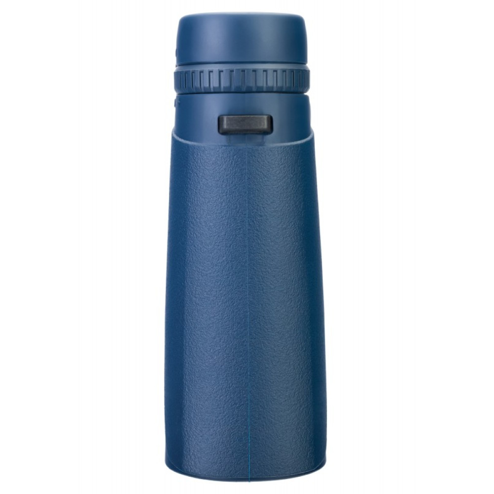 Бинокль Levenhuk Discovery Elbrus 8x42