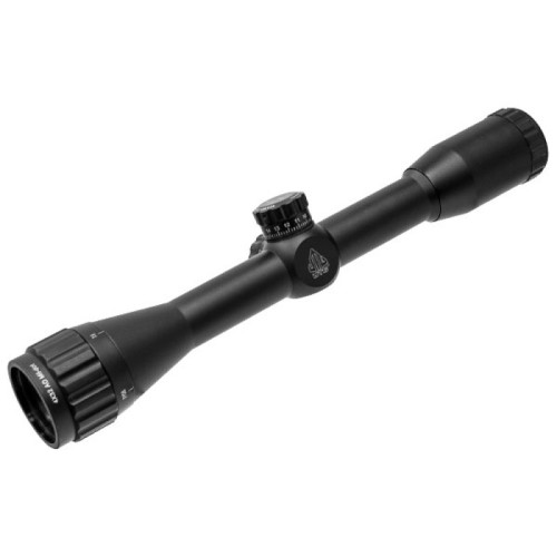 Оптический прицел Leapers UTG True Hunter 1