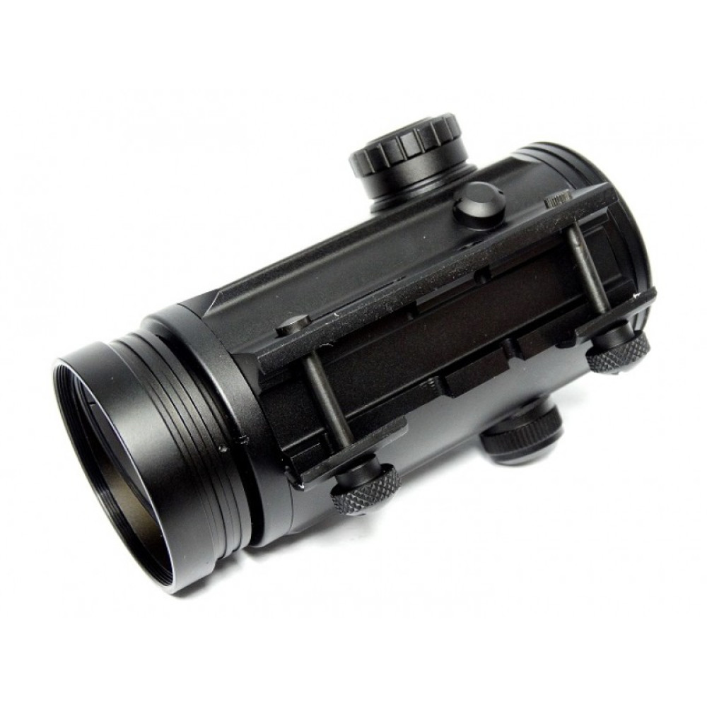 Коллиматорный прицел Hakko BED-5 VD-23 (1; 4; 6; 10 MOA)