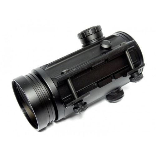 Коллиматорный прицел Hakko BED-5 VD-23 (1; 4; 6; 10 MOA)