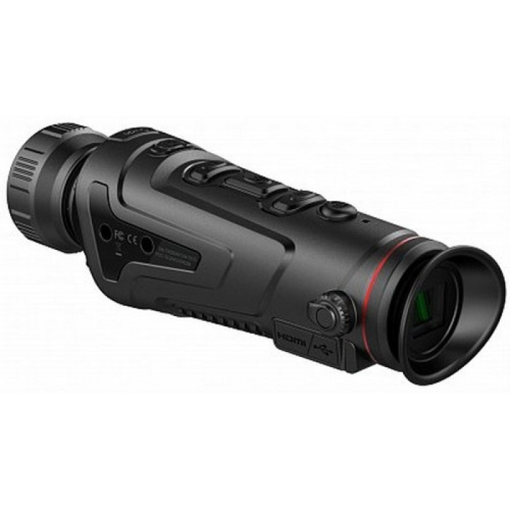 Тепловизор Guide TrackIR 50 мм