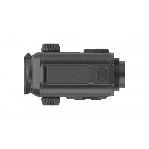 Тепловизионная насадка EATECH SA630, Черный