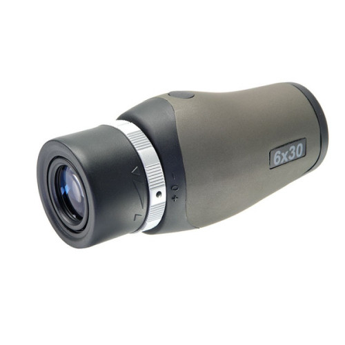 Монокуляр Veber «Моя планета» 6x30