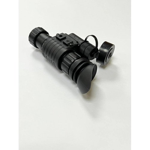 Монокуляр ночного видения Катод МНВ-К-3/1x-HR-A