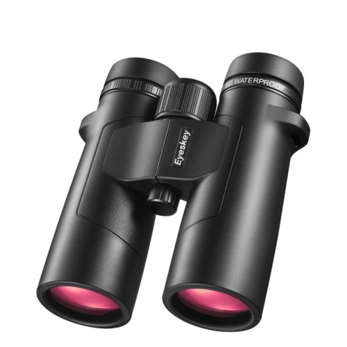 Бинокль Eyeskey Captor 8x32