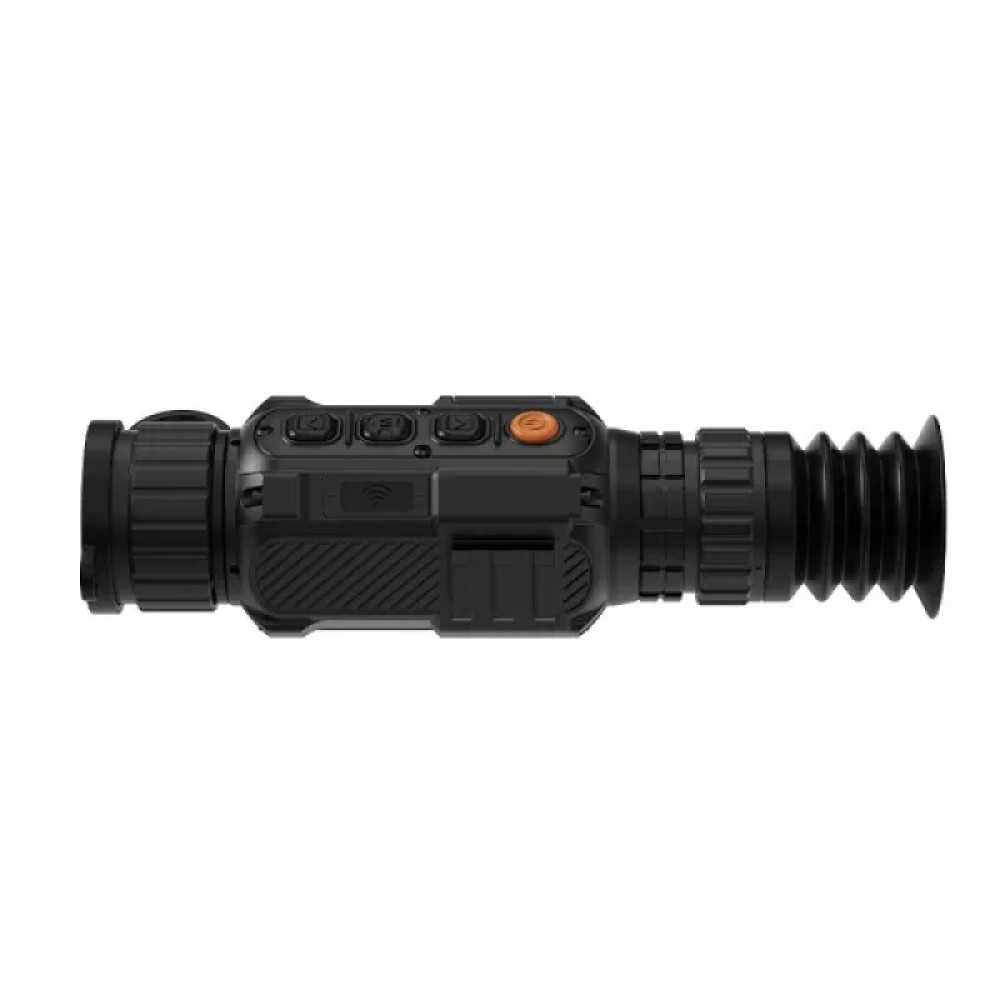 Тепловизионный прицел Windford Jotun 325