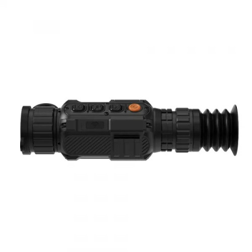 Тепловизионный прицел Windford Jotun 325