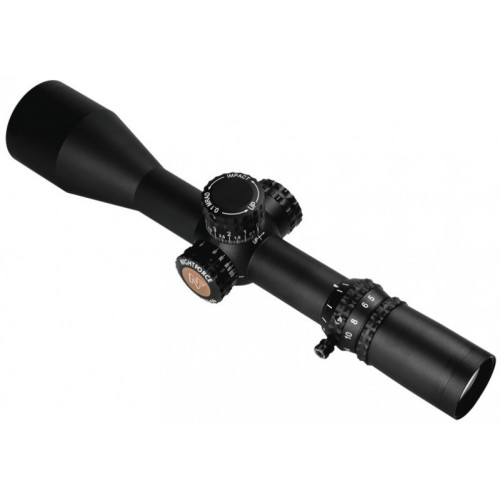 Оптический прицел Nightforce ATACR 5-25x56 FFP, ZS, H-59 (C577)