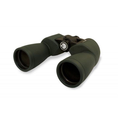 Бинокль Levenhuk Sherman PRO 12x50