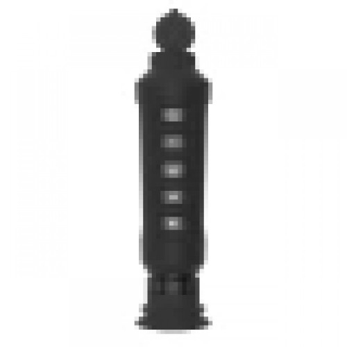 Тепловизионный монокуляр RedRay Romul 215