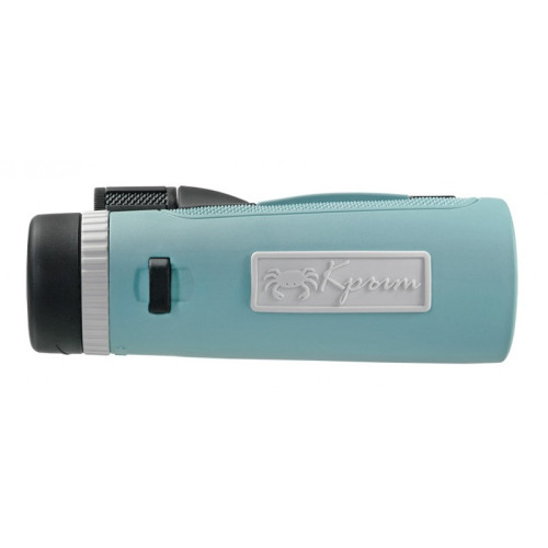 Бинокль Veber Nature Russia 10x42 Крым