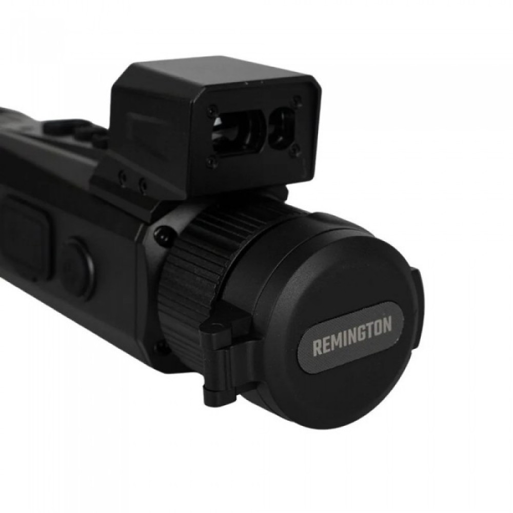 Тепловизионный прицел REMINGTON Termit 335
