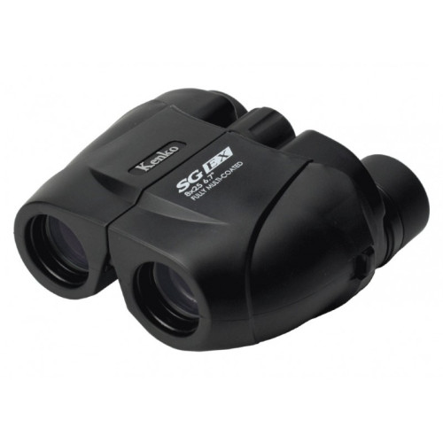 Бинокль Kenko SG EX 10x25 WP