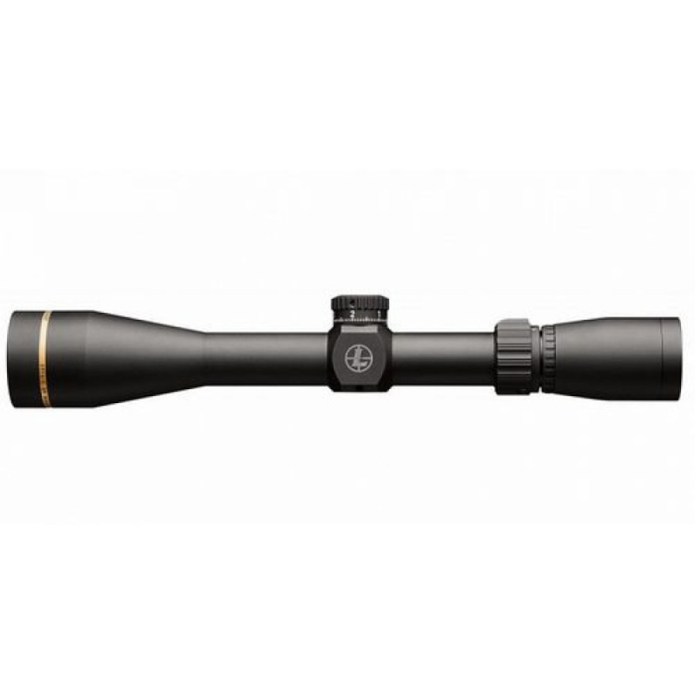Оптический прицел Leupold VX-Freedom AR 3-9X40, сетка TMR