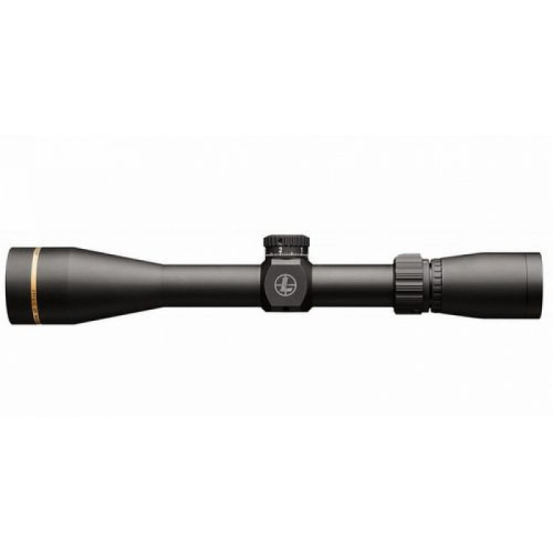 Оптический прицел Leupold VX-Freedom AR 3-9X40, сетка TMR