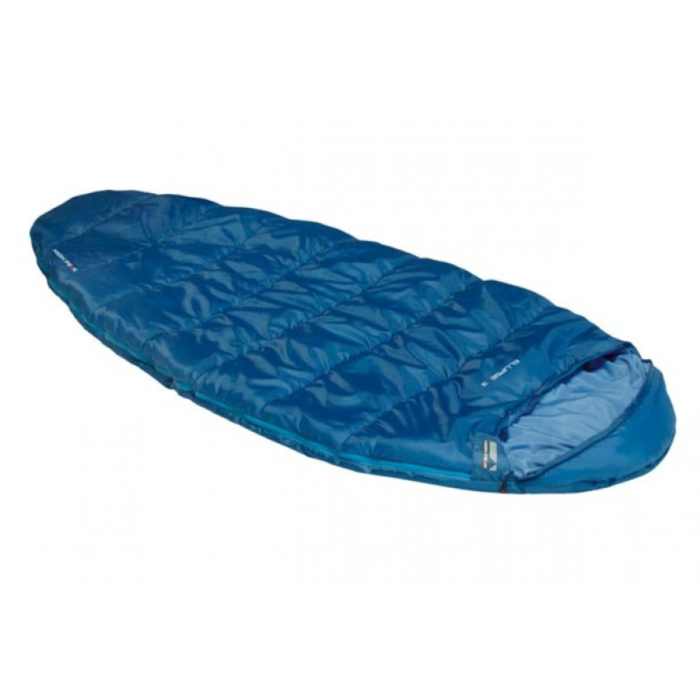 Спальный мешок High Peak Ellipse 3