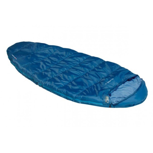 Спальный мешок High Peak Ellipse 3