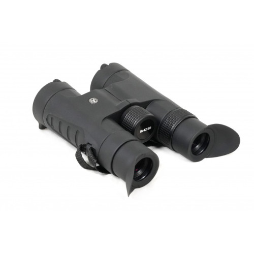 Бинокль Arkon 8x42 BR