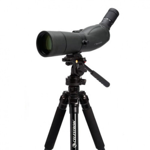 Зрительная труба Celestron TrailSeeker 65