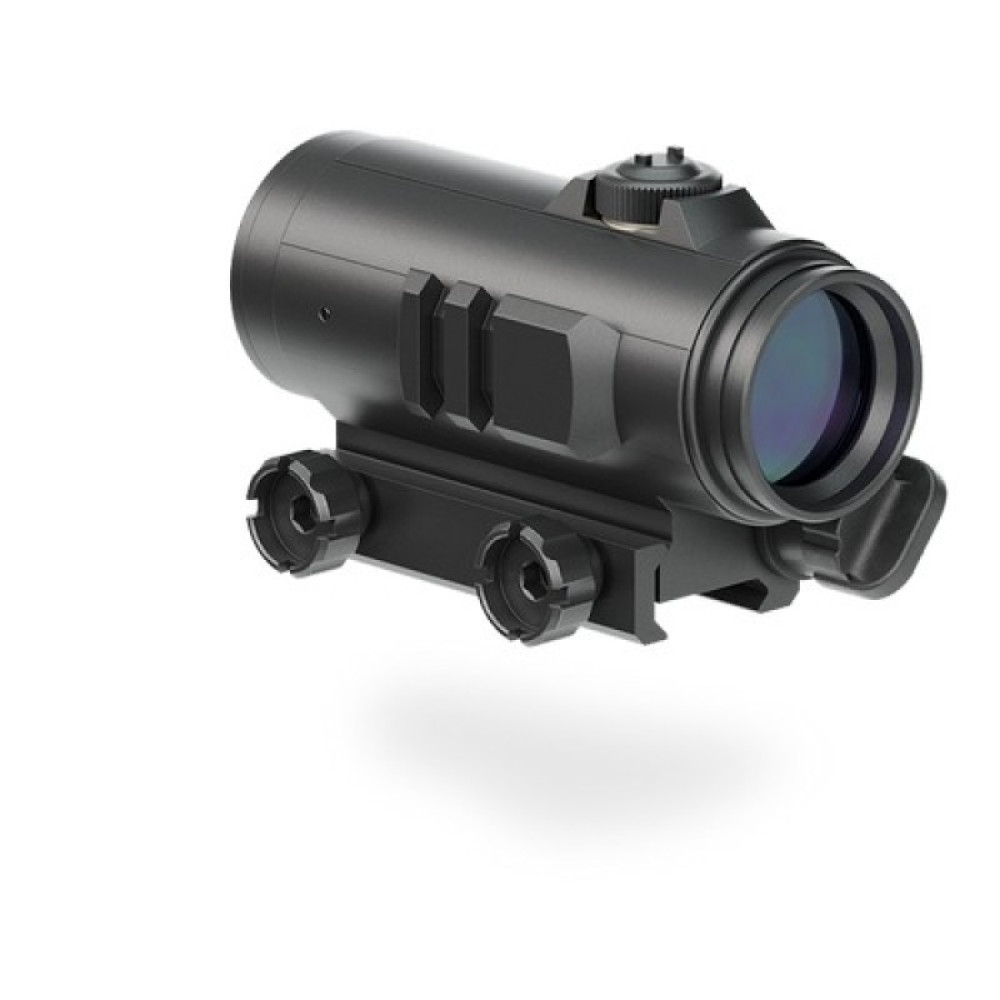 Коллиматорный прицел DK-9