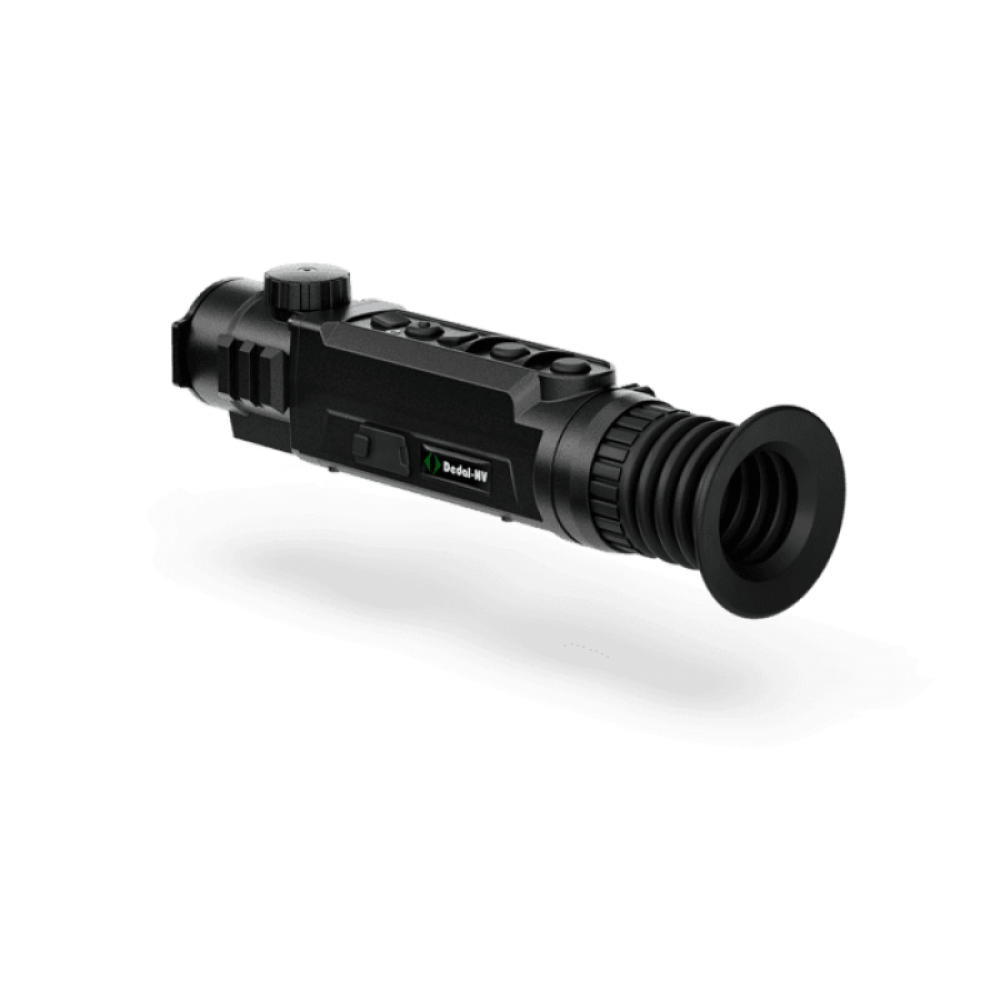 Тепловизионный прицел Dedal Aper (Дедал Апер)