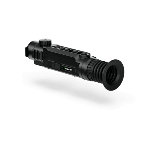 Тепловизионный прицел Dedal Aper (Дедал Апер)